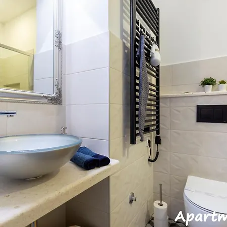 Place4U I Stylish Central Apartment In Pula *