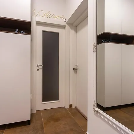 Place4u#1⋆new⋆central Location⋆parking⋆awesome