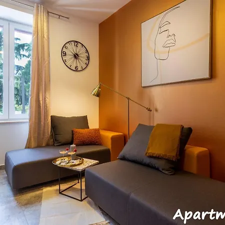 Place4u#1⋆new⋆central Location⋆parking⋆awesome