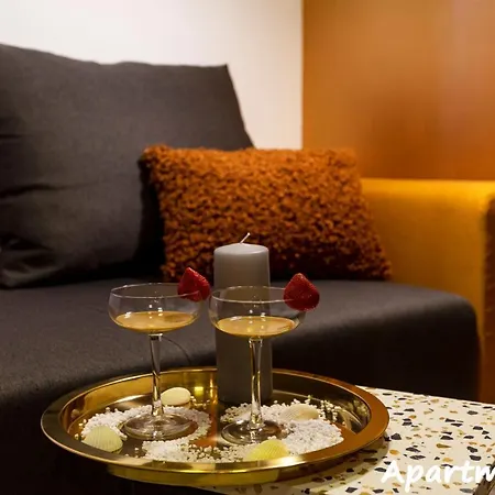 Place4u#1⋆new⋆central Location⋆parking⋆awesome *