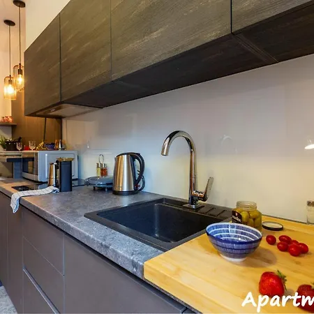 Place4u#1⋆new⋆central Location⋆parking⋆awesome *